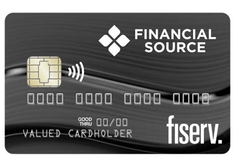 contactless emv credit card|fiserv contactless debit cards.